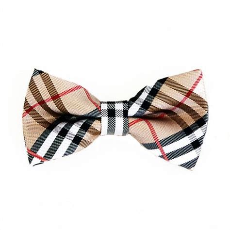 burberry man tie|burberry bow tie and suspenders.